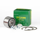 First Line Wheel Bearing Kit  - FBK040 fits Volkswagen - Front