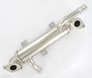 Lemark Egr Cooler - LEGR325
