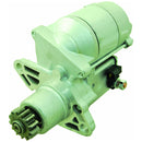 WAI Starter Motor - 17263N