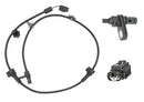 Kerr Nelson Wheel Speed Sensor - ALB1045