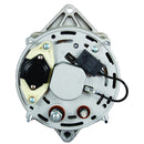 WAI Alternator - 12373N