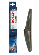 Bosch Rear Wiper Blade - 200mm - H200