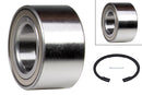 FAG Wheel Bearing Kit - 713618860
