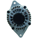 WAI Alternator - 11231N