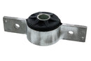 FAG Mounting Control/Trailing Arm - 829018410