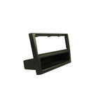 Celsus Fascia Panel - Ford/Vauxhall Corsa (2000 Onwards) - Single DIN - AFC5165