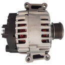 WAI Alternator - 20585N