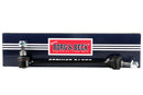 Borg & Beck Stabiliser Link - LH - BDL7671