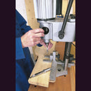 Draper Expert 3/4"Mort/Chisel/Bit 1.3/16 DIA - 48080