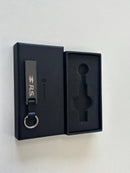 Genuine Renault 16GB R.S. RENAULT USB - 77 11 785 111