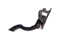 Intermotor Accelerator Pedal Sensor - 42061
