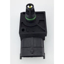 WAI MAP Sensor - MAP9358