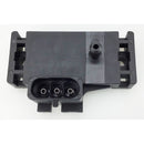 WAI MAP Sensor - MAP9346