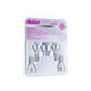 Mcgard Locking Wheel Bolts - Ultra High Security - 27226SL