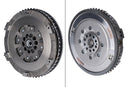 LUK Flywheel - Part No - 415091910
