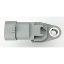 WAI Camshaft Sensor - CAM9050