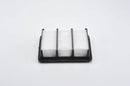 Bosch Air Filter - F026400063