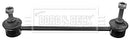 Borg & Beck Rear Drop Link  - BDL7187HD fits Mini Cooper 01-