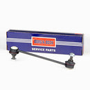 Borg & Beck Drop Link   - BDL7478 fits Hyundai i10 2013-