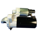 WAI Starter Motor - 19662N