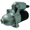 WAI Starter Motor - 19224N