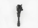 Fuel Parts Ignition Coil - CU1426