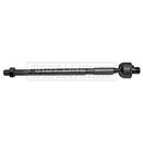First Line Rack End L/R  - FTR4971 fits Kia Carens 7/00-on