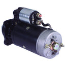 WAI Starter Motor - 18387N