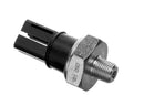 Fuel Parts Oil Pressure Switch - OPS2151