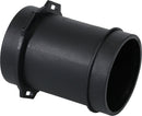 WAI Mass Air Flow Sensor - MAF10283T