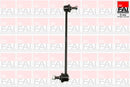 FAI Link Rod Front - SS8851