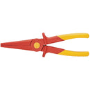Draper Plastic Snipe Nose Plier - 6083