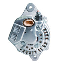 WAI Alternator - 12356N