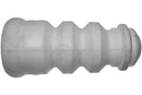 FAG Rubber Buffer Shock Absorber - 810007910