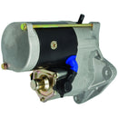 WAI Starter Motor - 18508N
