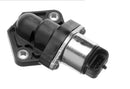 Lucas Idle Control Valve - FDB980