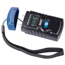 Draper Moisture Meter - 43618