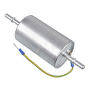 Blue Print Fuel Filter - ADF122319