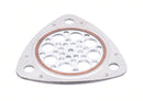 Klarius 410545 - Gasket Flat