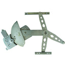 WAI Window Regulator - WPR3911RM