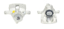 Calitech Brake Caliper - Fits FORD, VOLVO - Rear LH