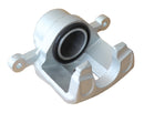Rollco Kia Rio II 1.4 Front Right Brake Caliper - VSBC626R