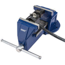 Draper Battery Terminal Crimping Tool - 64335