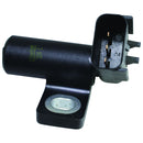 WAI Camshaft Sensor - CAM242