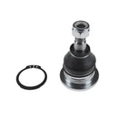Blue Print Ball Joint - ADT386131