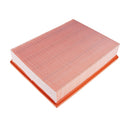 Blue Print Air Filter - ADJ132210