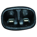 WAI Ignition Coil - CUF499