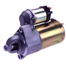 WAI Starter Motor - 6413N