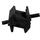 Febi Transmission Mount - 01628