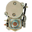 WAI Starter Motor - 30243N